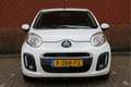 Citroen C1 1.0 68pk Attraction | Facelift model | 5 deuren | Blanc - thumbnail 11