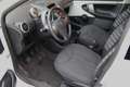 Citroen C1 1.0 68pk Attraction | Facelift model | 5 deuren | Blanc - thumbnail 4