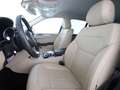 Mercedes-Benz GLE 350 d SPORT 4MATIC auto Nero - thumbnail 9