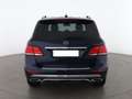Mercedes-Benz GLE 350 d SPORT 4MATIC auto Nero - thumbnail 4