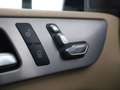 Mercedes-Benz GLE 350 d SPORT 4MATIC auto Nero - thumbnail 16