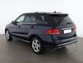 Mercedes-Benz GLE 350 d SPORT 4MATIC auto Nero - thumbnail 3