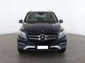 Mercedes-Benz GLE 350 d SPORT 4MATIC auto Nero - thumbnail 8