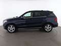 Mercedes-Benz GLE 350 d SPORT 4MATIC auto Nero - thumbnail 2