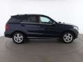 Mercedes-Benz GLE 350 d SPORT 4MATIC auto Nero - thumbnail 6
