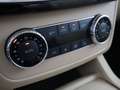 Mercedes-Benz GLE 350 d SPORT 4MATIC auto Nero - thumbnail 14