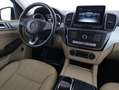 Mercedes-Benz GLE 350 d SPORT 4MATIC auto Nero - thumbnail 11