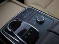 Mercedes-Benz GLE 350 d SPORT 4MATIC auto Nero - thumbnail 15