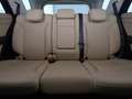Mercedes-Benz GLE 350 d SPORT 4MATIC auto Nero - thumbnail 18