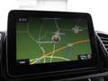 Mercedes-Benz GLE 350 d SPORT 4MATIC auto Nero - thumbnail 12