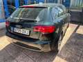 Audi A3 Sportback 2.0TDI Ambition S-Tronic Verde - thumbnail 4