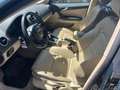 Audi A3 Sportback 2.0TDI Ambition S-Tronic Verde - thumbnail 7