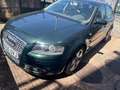 Audi A3 Sportback 2.0TDI Ambition S-Tronic Verde - thumbnail 1
