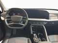 Audi Q5 Sportback TFSI quattro 150 kW Rouge - thumbnail 4