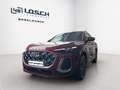 Audi Q5 Sportback TFSI quattro 150 kW Rouge - thumbnail 10