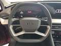 Audi Q5 Sportback TFSI quattro 150 kW Rouge - thumbnail 3
