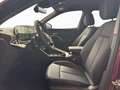 Audi Q5 Sportback TFSI quattro 150 kW Rouge - thumbnail 5