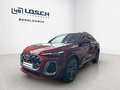 Audi Q5 Sportback TFSI quattro 150 kW Rouge - thumbnail 9