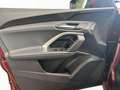 Audi Q5 Sportback TFSI quattro 150 kW Rouge - thumbnail 7