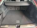 Audi Q5 Sportback TFSI quattro 150 kW Rouge - thumbnail 8