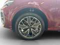 Audi Q5 Sportback TFSI quattro 150 kW Rouge - thumbnail 2