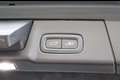 Volvo V90 B4 D Geartronic Momentum Pro LEDER keyless ACC - thumbnail 12