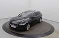 Volvo V90 B4 D Geartronic Momentum Pro LEDER keyless ACC - thumbnail 1