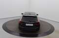 Volvo V90 B4 D Geartronic Momentum Pro LEDER keyless ACC - thumbnail 3