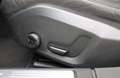 Volvo V90 B4 D Geartronic Momentum Pro LEDER keyless ACC - thumbnail 13