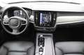 Volvo V90 B4 D Geartronic Momentum Pro LEDER keyless ACC - thumbnail 5