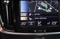Volvo V90 B4 D Geartronic Momentum Pro LEDER keyless ACC - thumbnail 15