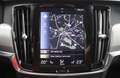 Volvo V90 B4 D Geartronic Momentum Pro LEDER keyless ACC - thumbnail 16
