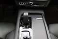 Volvo V90 B4 D Geartronic Momentum Pro LEDER keyless ACC - thumbnail 10