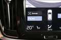 Volvo V90 B4 D Geartronic Momentum Pro LEDER keyless ACC - thumbnail 17