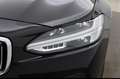 Volvo V90 B4 D Geartronic Momentum Pro LEDER keyless ACC - thumbnail 8