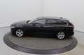 Volvo V90 B4 D Geartronic Momentum Pro LEDER keyless ACC - thumbnail 2