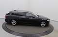 Volvo V90 B4 D Geartronic Momentum Pro LEDER keyless ACC - thumbnail 19