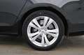 Volvo V90 B4 D Geartronic Momentum Pro LEDER keyless ACC - thumbnail 9