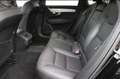 Volvo V90 B4 D Geartronic Momentum Pro LEDER keyless ACC - thumbnail 7
