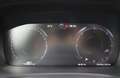 Volvo V90 B4 D Geartronic Momentum Pro LEDER keyless ACC - thumbnail 20