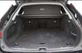 Volvo V90 B4 D Geartronic Momentum Pro LEDER keyless ACC - thumbnail 6
