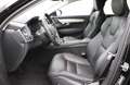 Volvo V90 B4 D Geartronic Momentum Pro LEDER keyless ACC - thumbnail 4