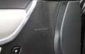 Volvo V90 B4 D Geartronic Momentum Pro LEDER keyless ACC - thumbnail 11