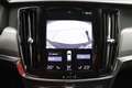 Volvo V90 B4 D Geartronic Momentum Pro LEDER keyless ACC - thumbnail 14