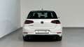 Volkswagen Golf e-Golf VII Lim. 100kw SIDE*ACC*KAM*LED*LANE*AID Weiß - thumbnail 5