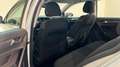 Volkswagen Golf e-Golf VII Lim. 100kw SIDE*ACC*KAM*LED*LANE*AID Weiß - thumbnail 15