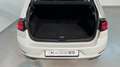 Volkswagen Golf e-Golf VII Lim. 100kw SIDE*ACC*KAM*LED*LANE*AID Weiß - thumbnail 26