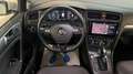 Volkswagen Golf e-Golf VII Lim. 100kw SIDE*ACC*KAM*LED*LANE*AID Weiß - thumbnail 13