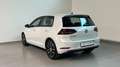 Volkswagen Golf e-Golf VII Lim. 100kw SIDE*ACC*KAM*LED*LANE*AID Weiß - thumbnail 6