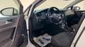 Volkswagen Golf e-Golf VII Lim. 100kw SIDE*ACC*KAM*LED*LANE*AID Weiß - thumbnail 9